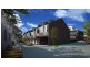 1-13 Parramatta Road, Annandale NSW 2038