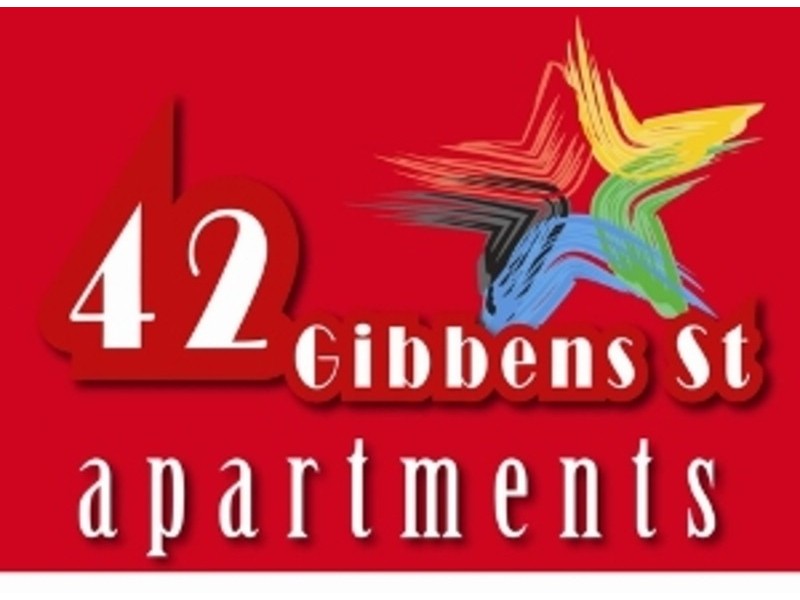 11/42 Gibbens Street, Camperdown NSW 2050