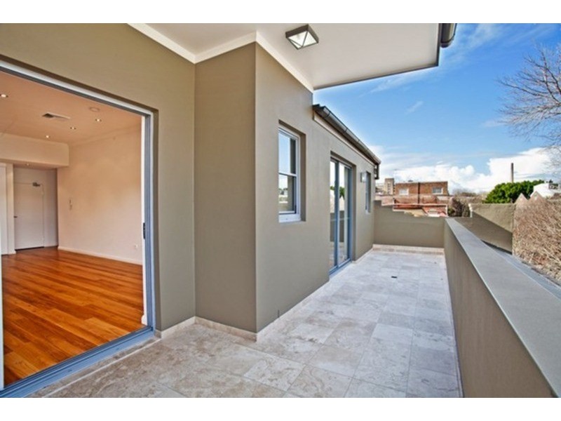 17/42 Gibbens Street, Camperdown NSW 2050