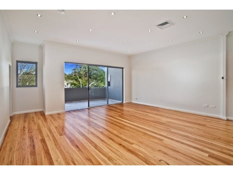 17/42 Gibbens Street, Camperdown NSW 2050