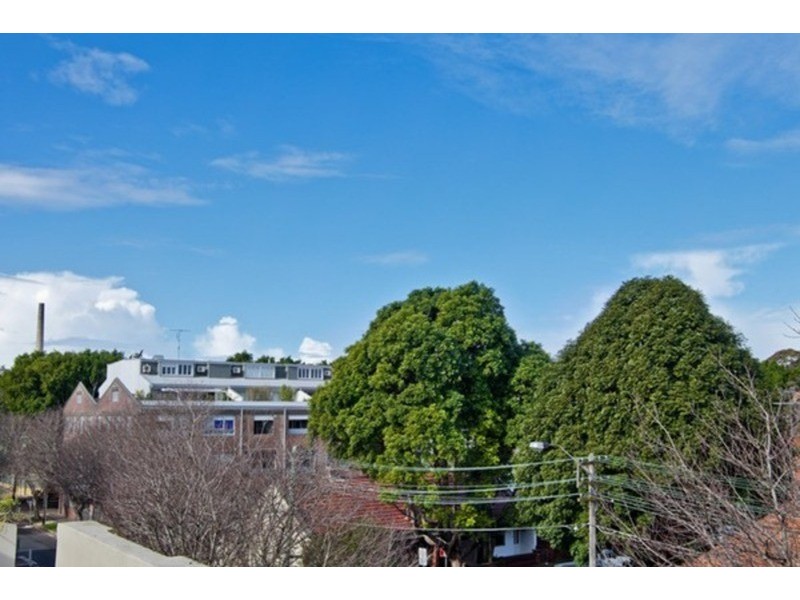 17/42 Gibbens Street, Camperdown NSW 2050