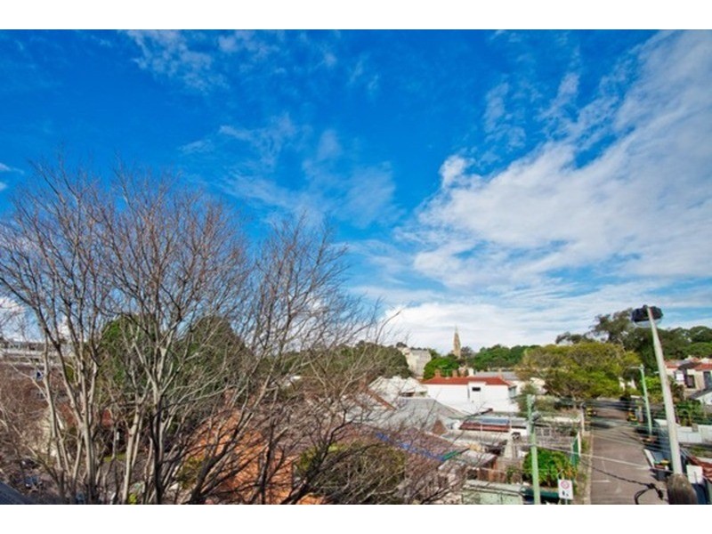 17/42 Gibbens Street, Camperdown NSW 2050