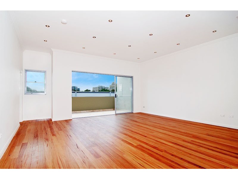 17/42 Gibbens Street, Camperdown NSW 2050