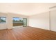 19/42-44 Gibbens Street, Camperdown NSW 2050