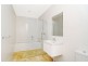 19/42-44 Gibbens Street, Camperdown NSW 2050