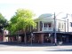 19/42-44 Gibbens Street, Camperdown NSW 2050