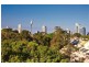 19/42-44 Gibbens Street, Camperdown NSW 2050
