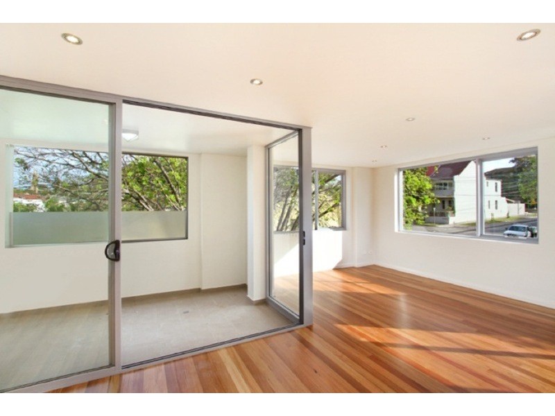 42 Gibbens Street, Camperdown NSW 2050