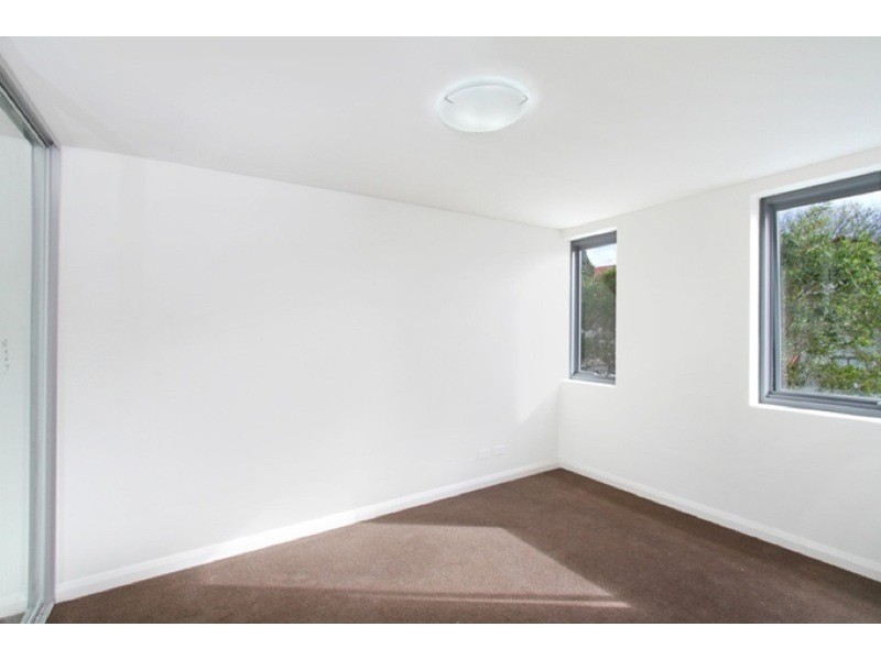 42 Gibbens Street, Camperdown NSW 2050