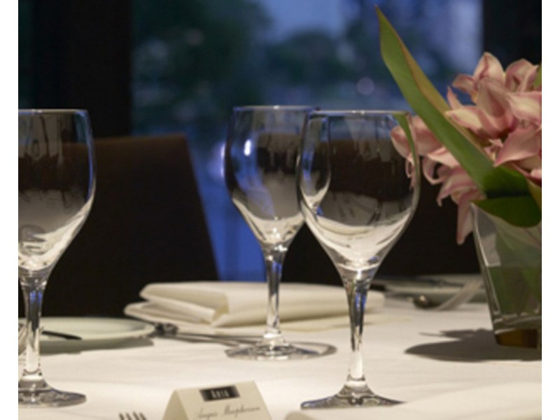 42 Gibbens Street, Camperdown NSW 2050