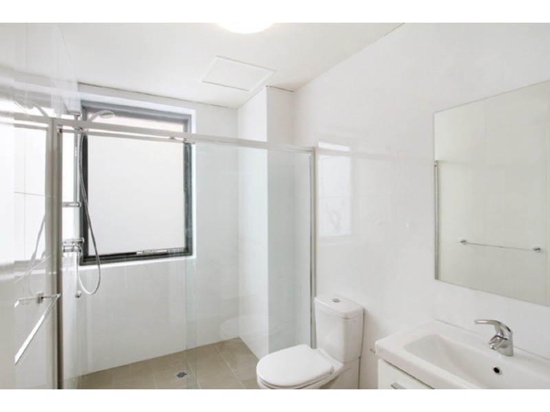 42 Gibbens Street, Camperdown NSW 2050