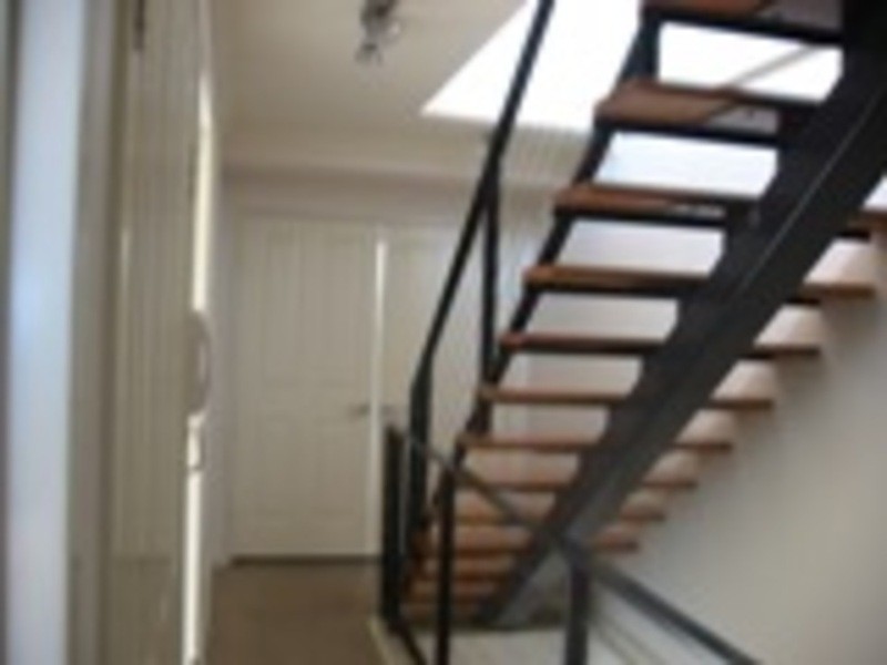 18/125 Euston Road, Alexandria NSW 2015