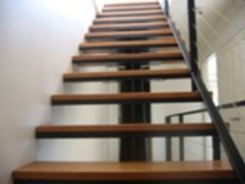 18/125 Euston Road, Alexandria NSW 2015