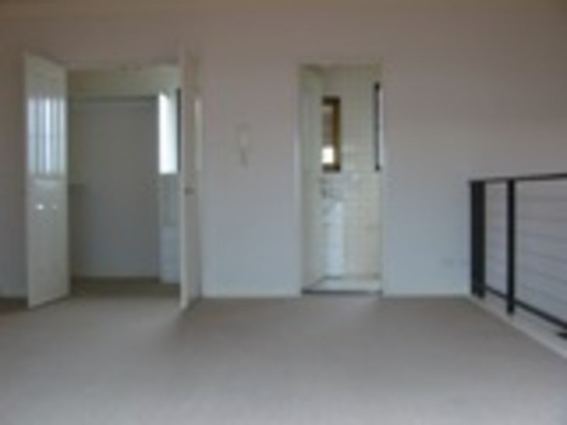 18/125 Euston Road, Alexandria NSW 2015