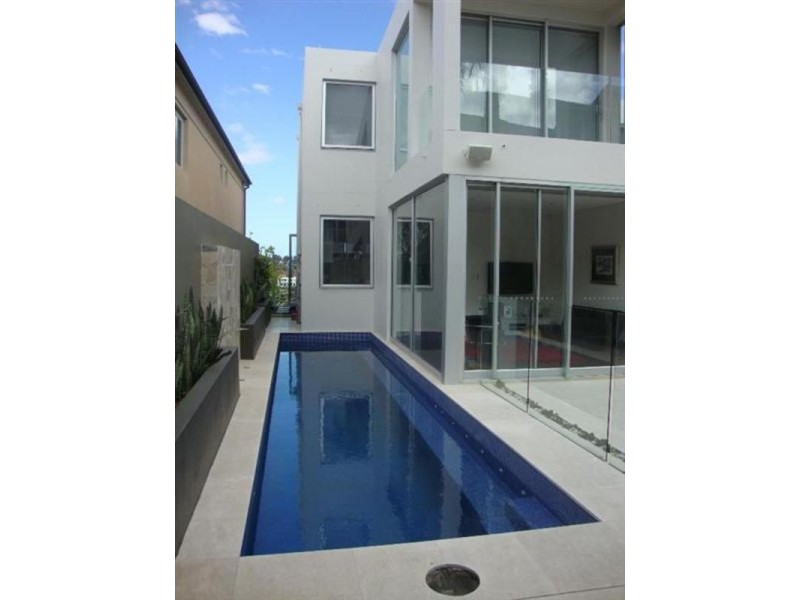 54 Burns Street, Chiswick NSW 2046