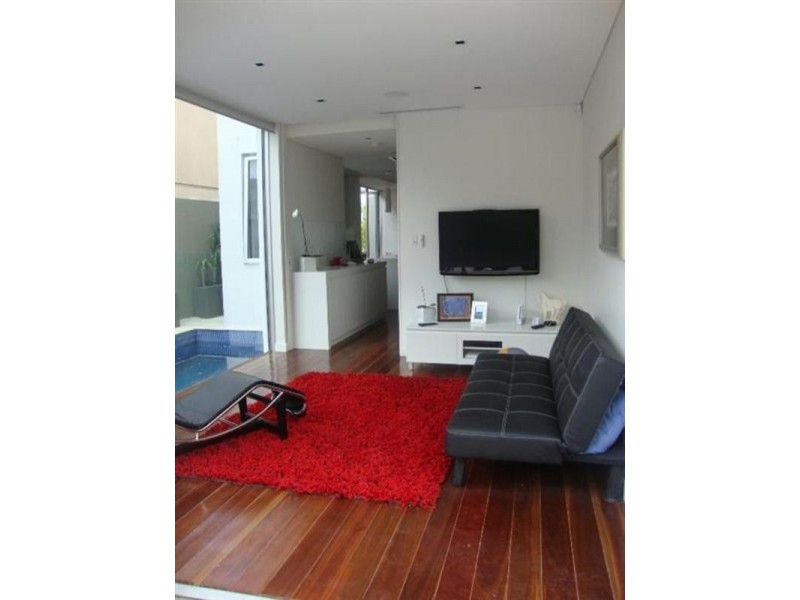 54 Burns Street, Chiswick NSW 2046