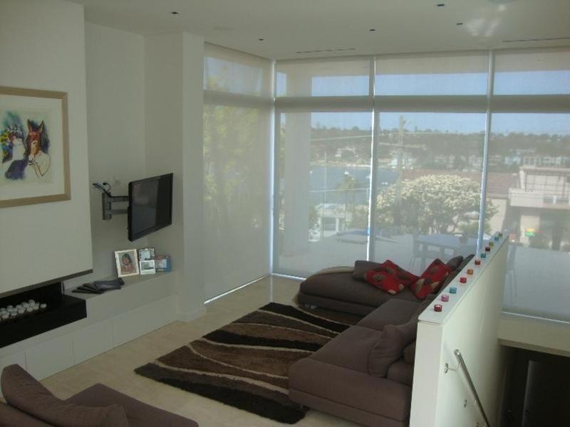 54 Burns Street, Chiswick NSW 2046