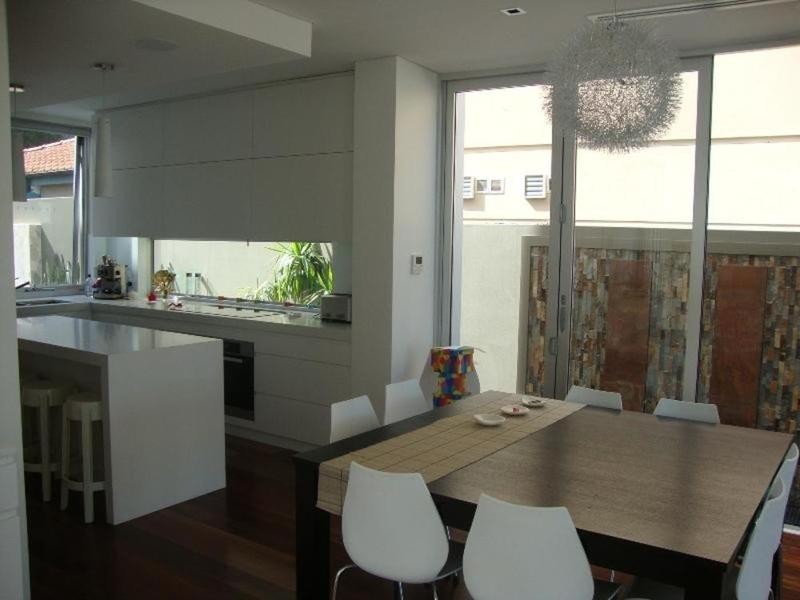 54 Burns Street, Chiswick NSW 2046