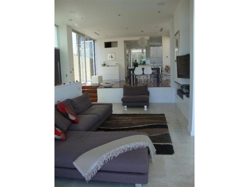 54 Burns Street, Chiswick NSW 2046