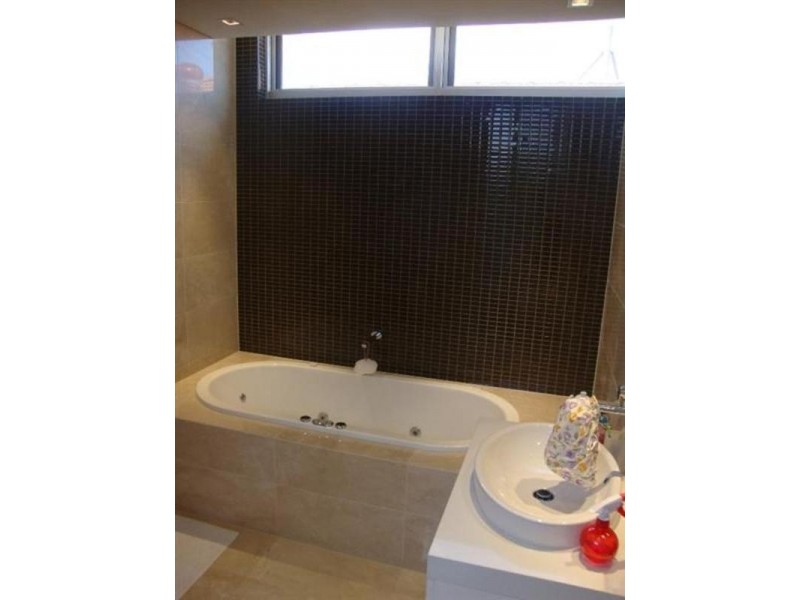 54 Burns Street, Chiswick NSW 2046