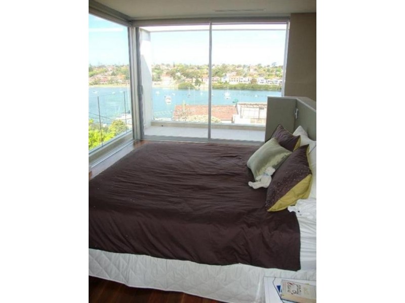 54 Burns Street, Chiswick NSW 2046