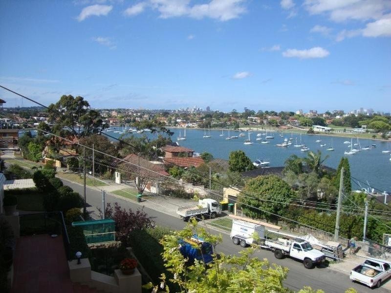 54 Burns Street, Chiswick NSW 2046