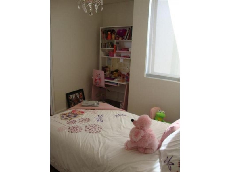 54 Burns Street, Chiswick NSW 2046