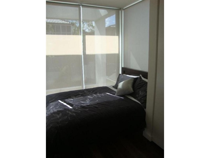 54 Burns Street, Chiswick NSW 2046