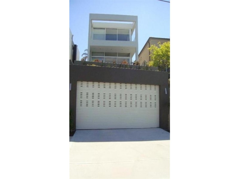 54 Burns Street, Chiswick NSW 2046