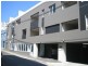 20/1 Broderick Street, Camperdown NSW 2050