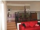 20/1 Broderick Street, Camperdown NSW 2050