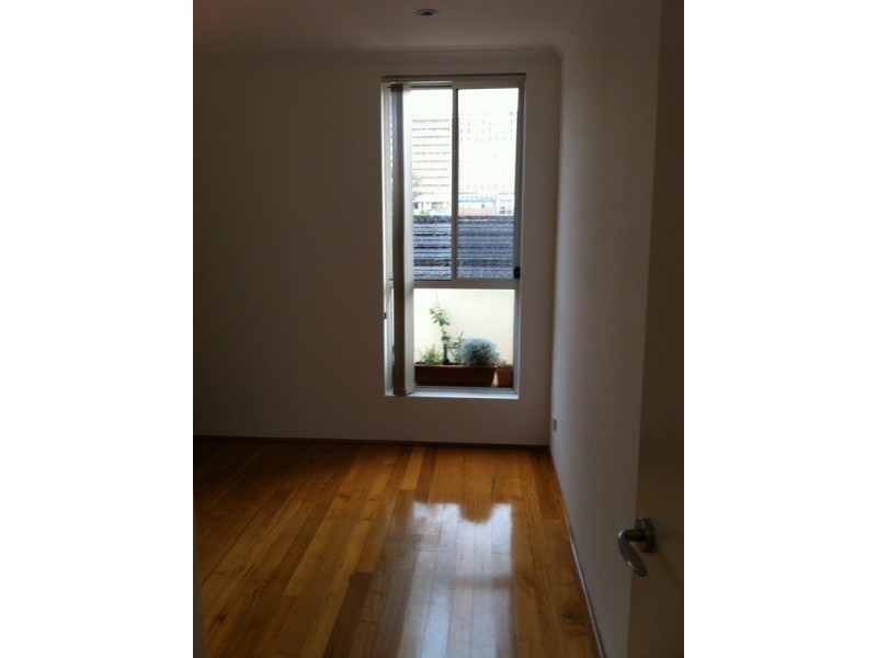 20/1 Broderick Street, Camperdown NSW 2050