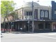 20/1 Broderick Street, Camperdown NSW 2050