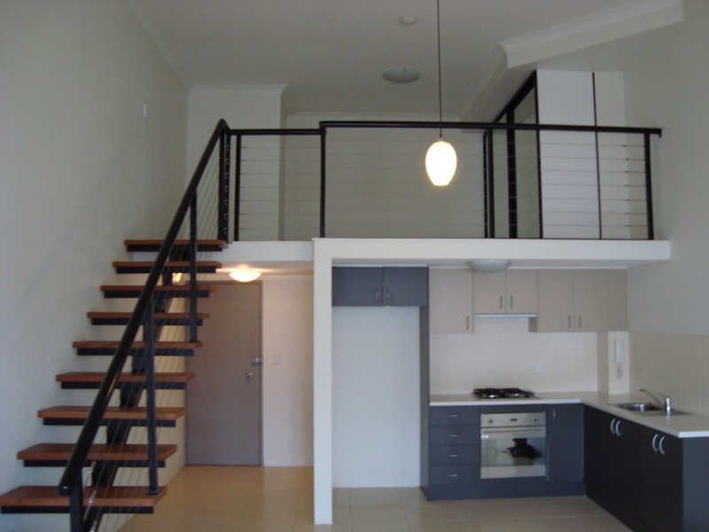 6/65-67 Fowler Street, Camperdown NSW 2050