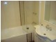 6/65-67 Fowler Street, Camperdown NSW 2050