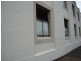 6/65-67 Fowler Street, Camperdown NSW 2050