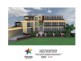 16 Wallace Street, Waverley NSW 2024