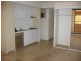 106W/138 Carillon Avenue, Newtown NSW 2042