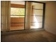 106W/138 Carillon Avenue, Newtown NSW 2042