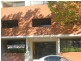 106W/138 Carillon Avenue, Newtown NSW 2042