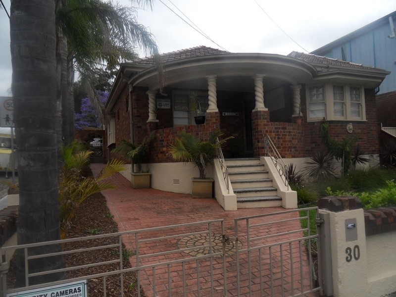 30 Burlington Avenue, Earlwood NSW 2206