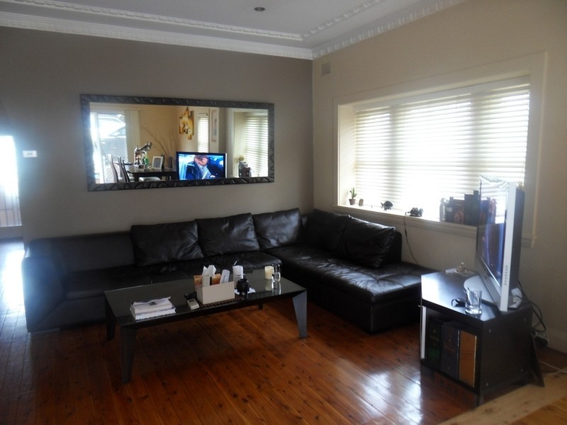 30 Burlington Avenue, Earlwood NSW 2206