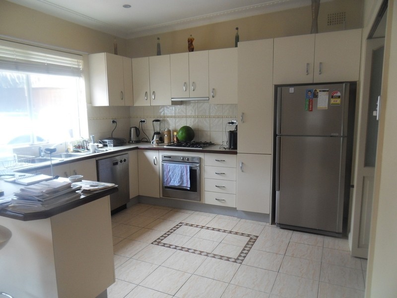 30 Burlington Avenue, Earlwood NSW 2206