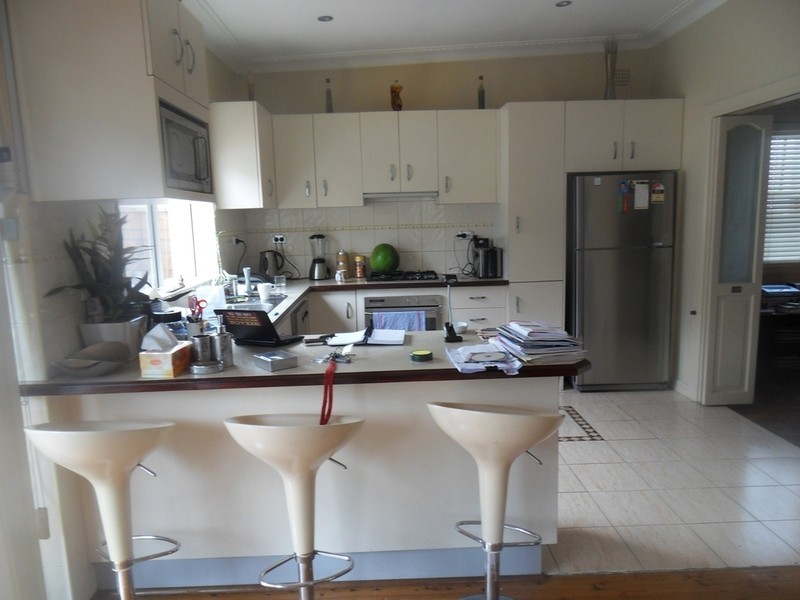 30 Burlington Avenue, Earlwood NSW 2206