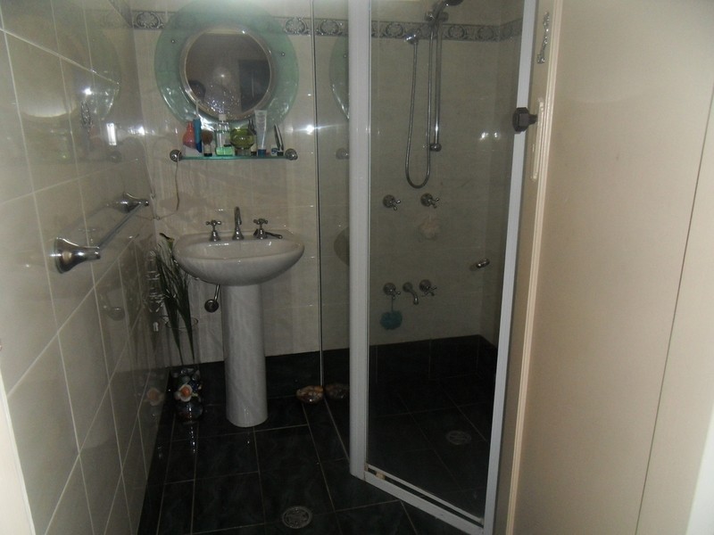 30 Burlington Avenue, Earlwood NSW 2206