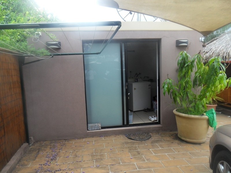 30 Burlington Avenue, Earlwood NSW 2206