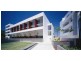 M17/147-161 McEvoy Street, Alexandria NSW 2015