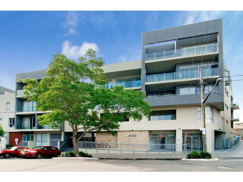 20/1 Goodsell Street, St Peters NSW 2044