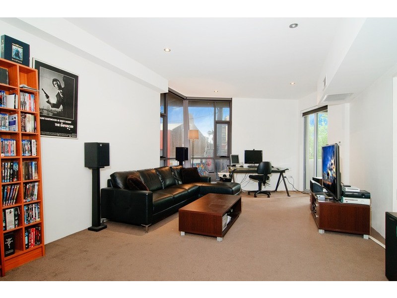 20/1 Goodsell Street, St Peters NSW 2044