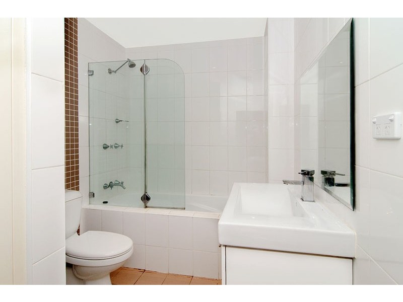 20/1 Goodsell Street, St Peters NSW 2044